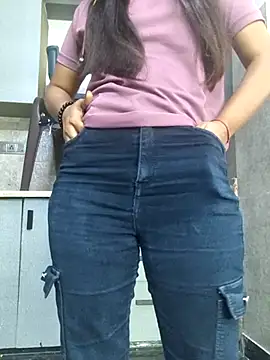 Ananya_34: απευθείας συνομιλία ΧΧΧ