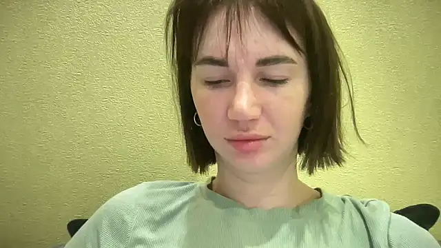 EvilDemon94 Chat XXX live