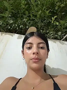 Baby_Niels 라이브 XXX 채팅