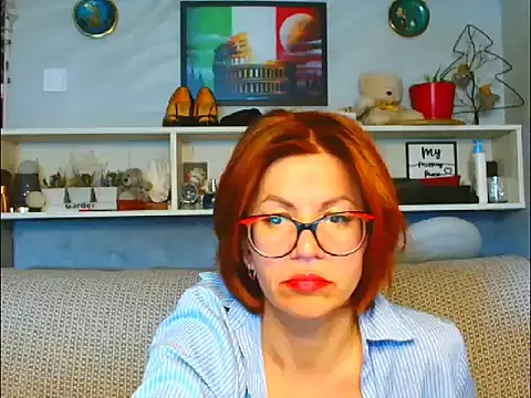 Natali3855: απευθείας συνομιλία ΧΧΧ