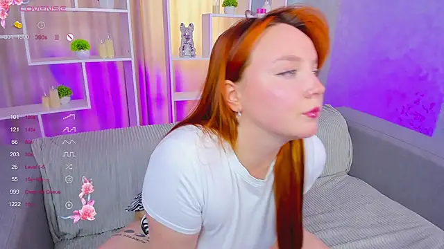 Fire_Emily_: απευθείας συνομιλία ΧΧΧ