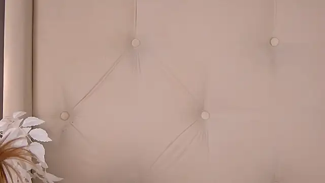 ur_wet_dreams: απευθείας συνομιλία ΧΧΧ