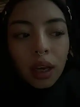 Valu_euphoria Chat XXX live