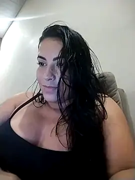 Danivinix's Live XXX Chat