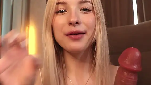 Nana_Wilson Chat XXX live