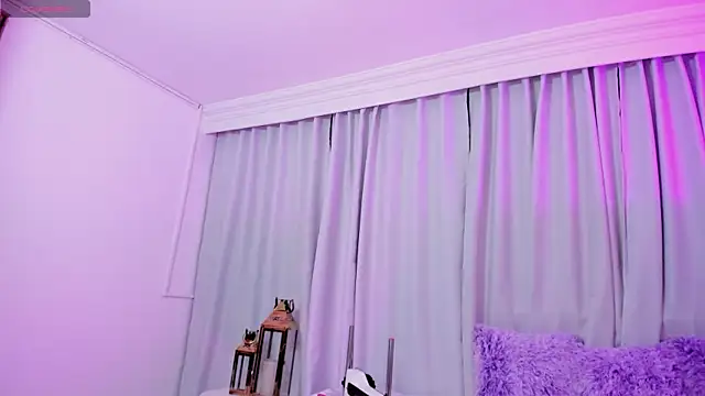 meloody7 লাইভ XXX চ্যাট