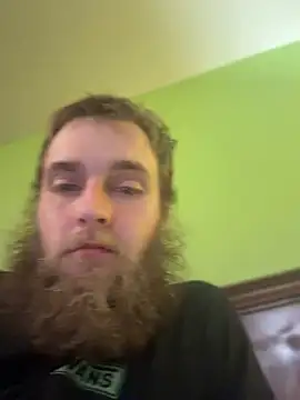 high3ndlowlife: вебкам-шоу