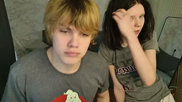 Bonnie_And_C1yde লাইভ XXX চ্যাট