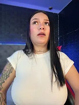 Megaan__More Chat XXX live