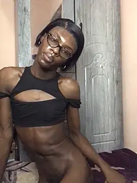 gingergirl67_: απευθείας συνομιλία ΧΧΧ