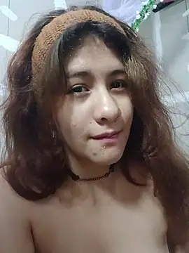 Chat XXX ao vivo de dakota021