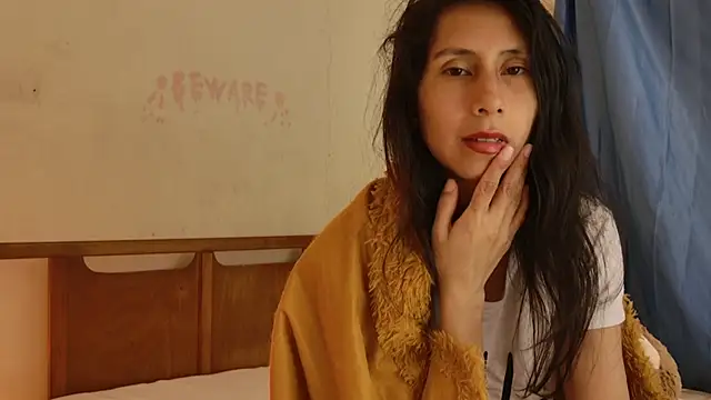 MoonLipsON- Chat XXX live