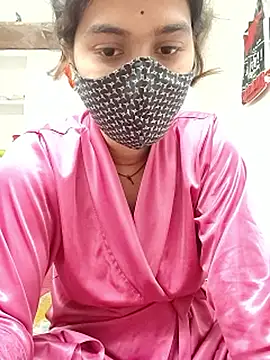 Cut_madhuri Chat XXX in diretta