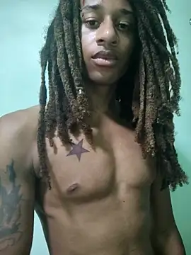 Chat XXX Live InfernalHazze