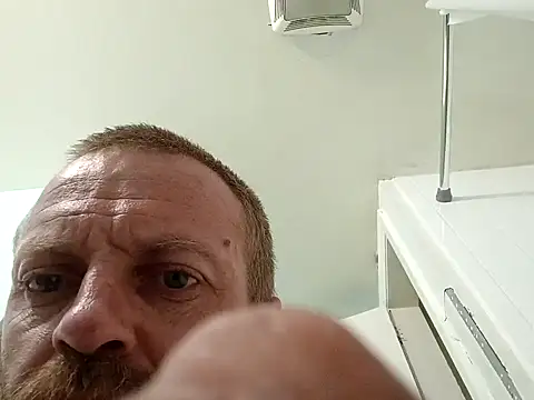 Show webcam de sterng6969