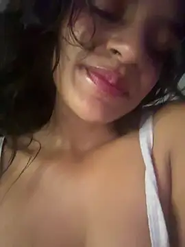 Nyxx_Velariia's Live XXX Chat