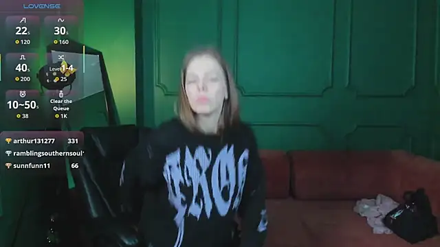 _Tina_Tayllor_ লাইভ XXX চ্যাট