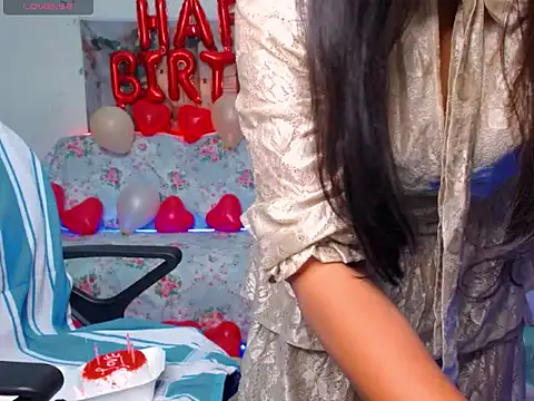 ELIZA_01 Chat XXX live