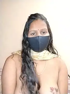 Nakedgirl07 লাইভ XXX চ্যাট