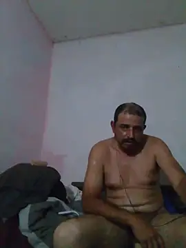 cobrosdepagos 在線直播表演