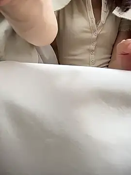 Mia-lp's Live XXX Chat