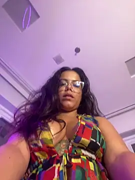 Sherry_Longers লাইভ XXX চ্যাট