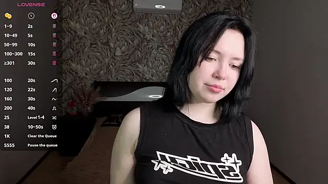 Dory_shu – Naživo XXX chat