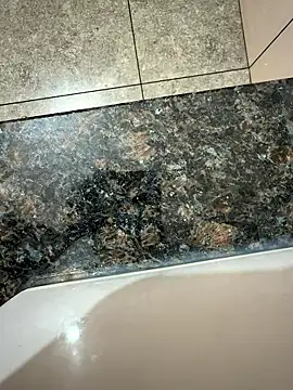 -Yours-Fantasy- 在線直播表演