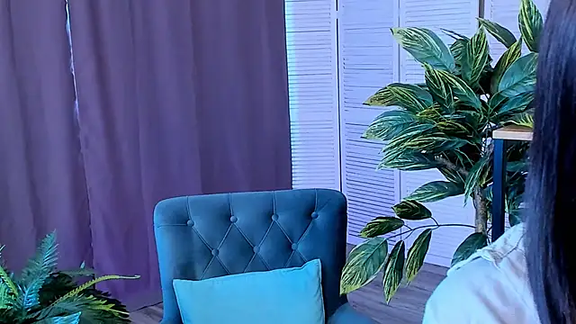 MarianneAuvil লাইভ XXX চ্যাট