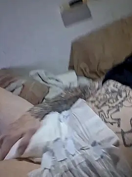 shakemoney6523 – Kamerová šou