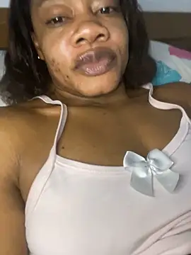 _yisela_ Chat XXX live