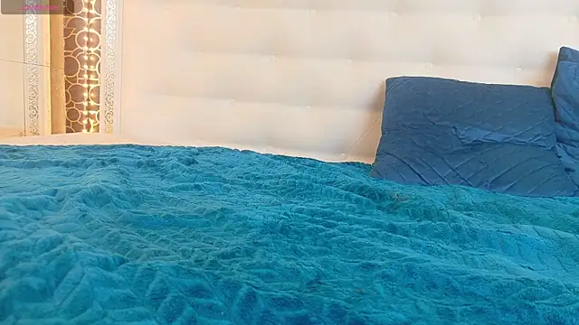 karissia: вебкам-шоу