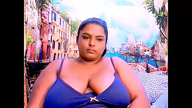 Indianfairy99: απευθείας συνομιλία ΧΧΧ