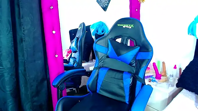 Jenng18: απευθείας συνομιλία ΧΧΧ