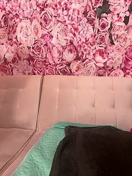 mismialove: вебкам-шоу