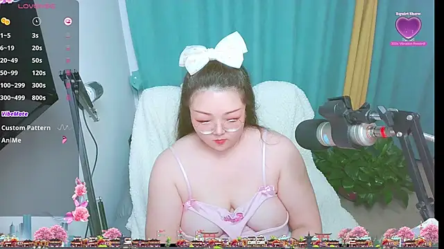 AngelwithEcupn Live XXX chat