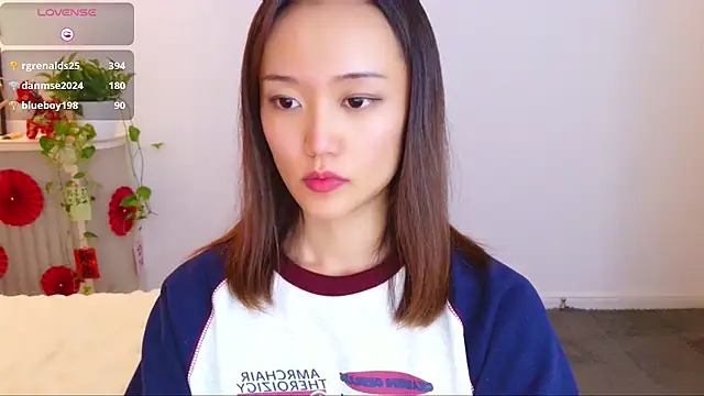 Nitamade79: απευθείας συνομιλία ΧΧΧ