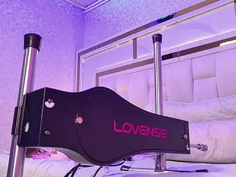 samanthaa_sm's Live XXX Chat