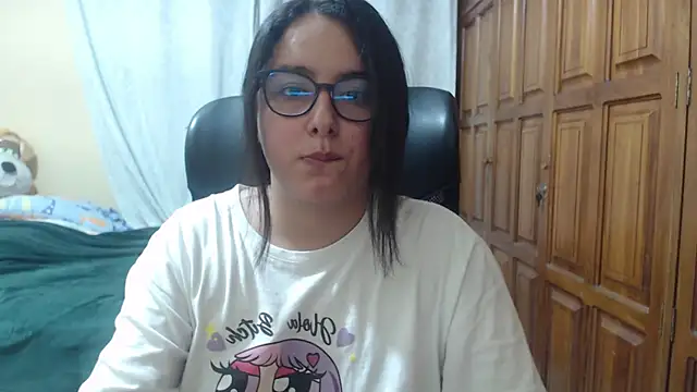 Venus_cat_ Chat XXX in diretta