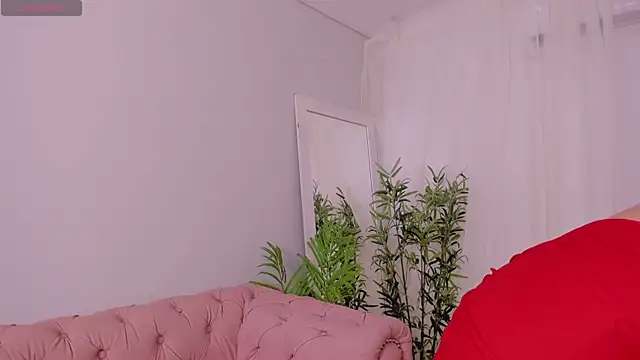 Bonnie_andclyde's Live XXX Chat