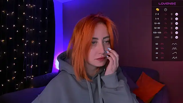 deboramoore Live XXX-chat