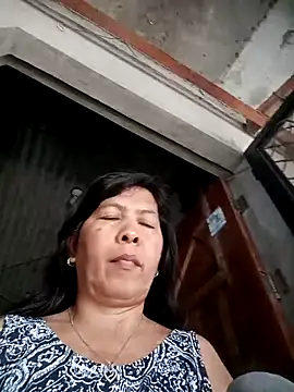 Chat +18 de TropicalFlower ao vivo