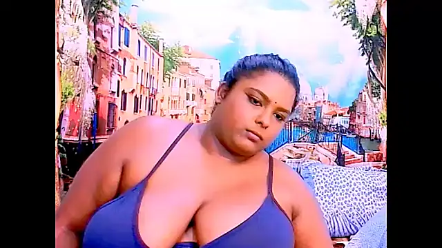 Chat XXX Live Indianfairy99