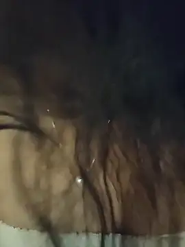 NakedMILFx – Live XXX-chat