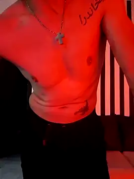 pretorianoo53n Webbikameraesitys