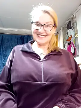 irinamaux লাইভ XXX চ্যাট