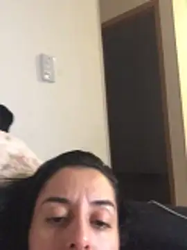 Catmila94 লাইভ XXX চ্যাট