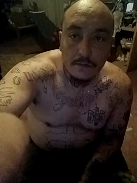 Dick4yourholes: вебкам-шоу