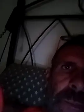 Sembang XXX Secara Langsung chicofashion50