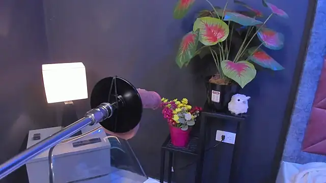 Amy_whittee Chat XXX in diretta